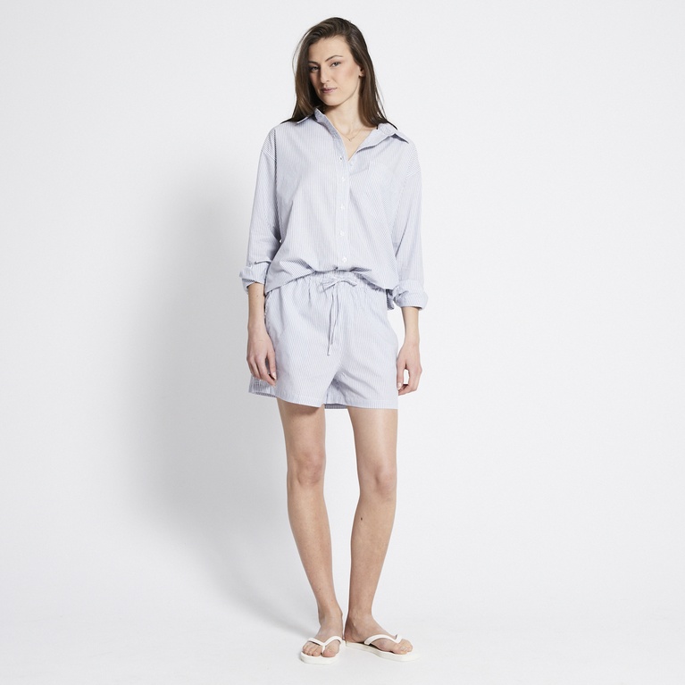 Shorts "Terry"